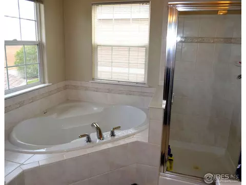 1334 Fairfield Ave, Windsor, CO 80550 photo 12