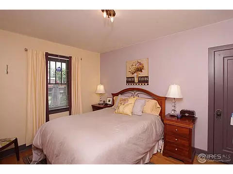 1336 Dexter St, Denver, CO 80220 photo 8