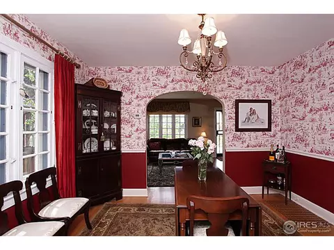 1336 Dexter St, Denver, CO 80220 photo 9