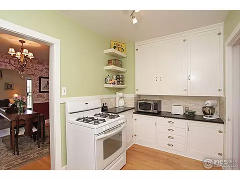 1336 Dexter St, Denver, CO 80220 photo 12