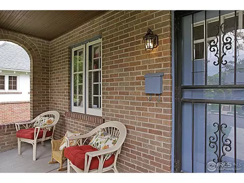 1336 Dexter St, Denver, CO 80220 photo 2