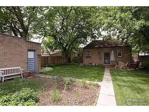 1336 Dexter St, Denver, CO 80220 photo 20