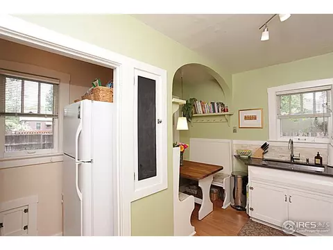 1336 Dexter St, Denver, CO 80220 photo 14