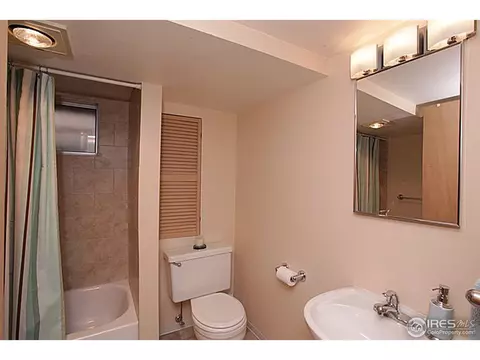 1336 Dexter St, Denver, CO 80220 photo 18