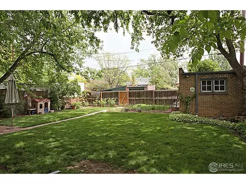 1336 Dexter St, Denver, CO 80220 photo 21