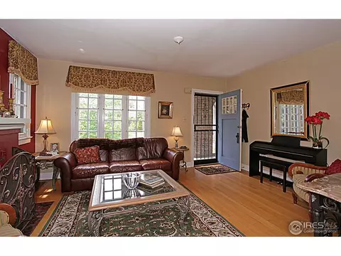 1336 Dexter St, Denver, CO 80220 photo 3