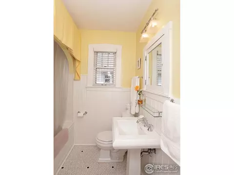 1336 Dexter St, Denver, CO 80220 photo 6