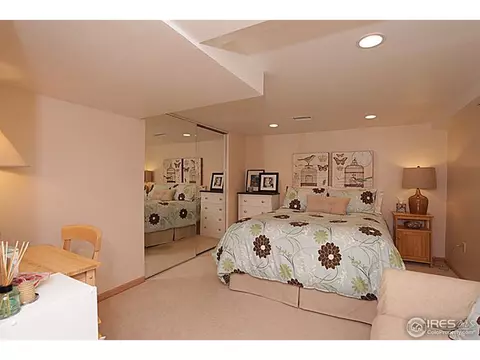 1336 Dexter St, Denver, CO 80220 photo 15