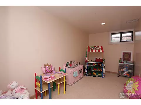 1336 Dexter St, Denver, CO 80220 photo 16