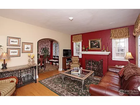 1336 Dexter St, Denver, CO 80220 photo 4