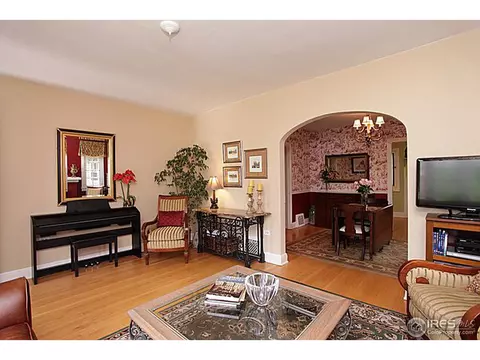 1336 Dexter St, Denver, CO 80220 photo 5