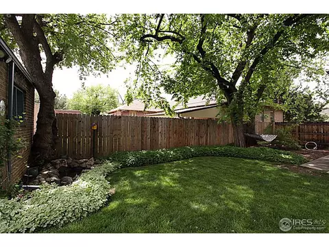 1336 Dexter St, Denver, CO 80220 photo 19
