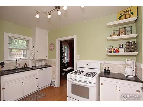 1336 Dexter St, Denver, CO 80220 photo 13