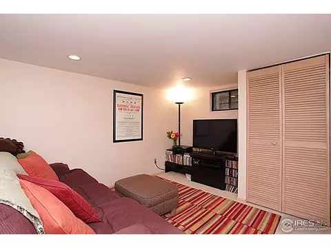 1336 Dexter St, Denver, CO 80220 photo 17