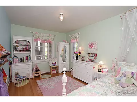 1336 Dexter St, Denver, CO 80220 photo 7