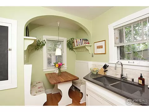 1336 Dexter St, Denver, CO 80220 photo 11
