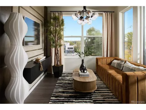 1634 N Sheridan Blvd #301, Denver, CO 80204