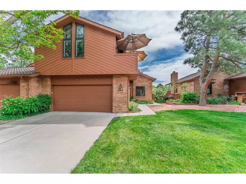 262 Yank Ct, Lakewood, CO 80228