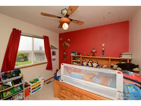 850 E 3rd St, Eaton, CO 80615 photo 13