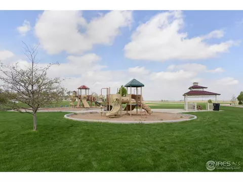 850 E 3rd St, Eaton, CO 80615 photo 20