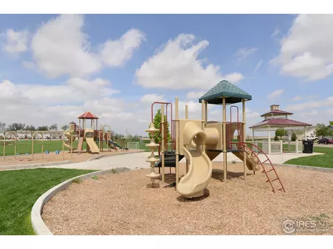 850 E 3rd St, Eaton, CO 80615 photo 21