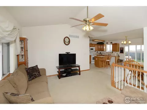 850 E 3rd St, Eaton, CO 80615 photo 5