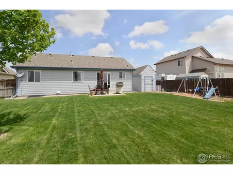 850 E 3rd St, Eaton, CO 80615 photo 18