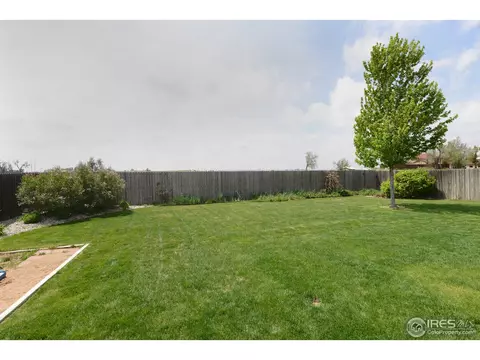 850 E 3rd St, Eaton, CO 80615 photo 17