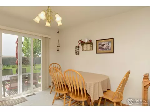 850 E 3rd St, Eaton, CO 80615 photo 6