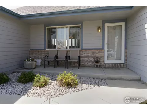 850 E 3rd St, Eaton, CO 80615 photo 2