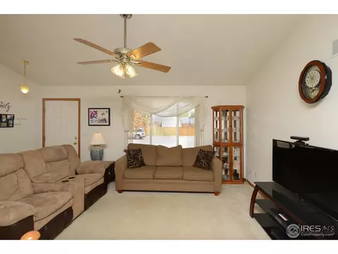 850 E 3rd St, Eaton, CO 80615 photo 3