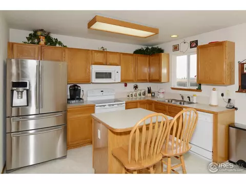 850 E 3rd St, Eaton, CO 80615 photo 7