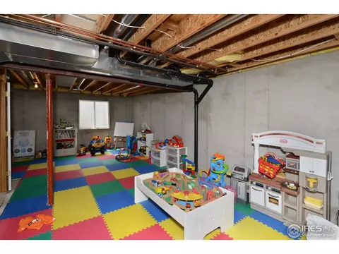 850 E 3rd St, Eaton, CO 80615 photo 16