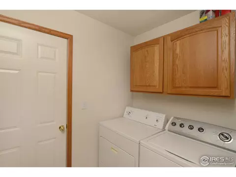 850 E 3rd St, Eaton, CO 80615 photo 9