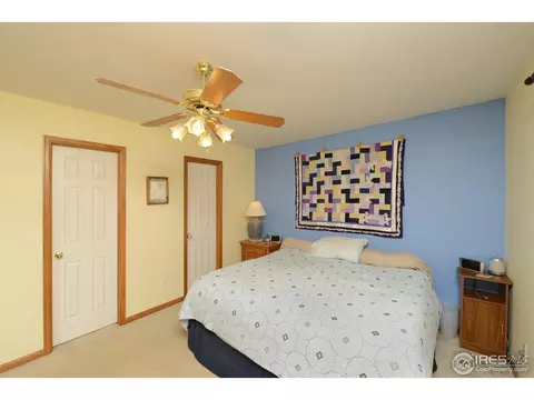 850 E 3rd St, Eaton, CO 80615 photo 10