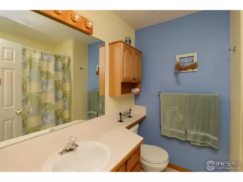 850 E 3rd St, Eaton, CO 80615 photo 12