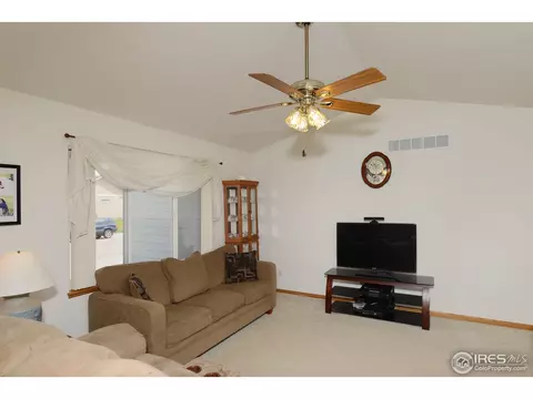 850 E 3rd St, Eaton, CO 80615 photo 4