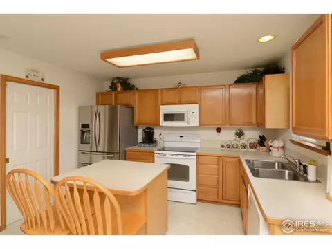 850 E 3rd St, Eaton, CO 80615 photo 8