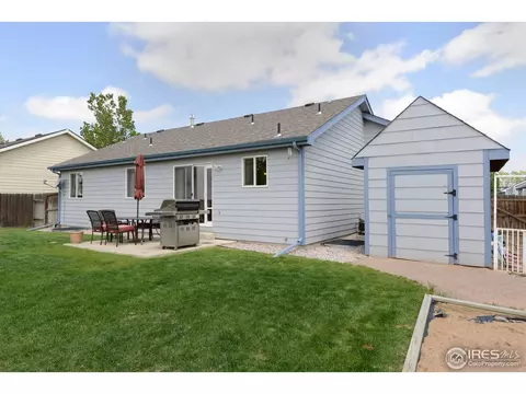 850 E 3rd St, Eaton, CO 80615 photo 19