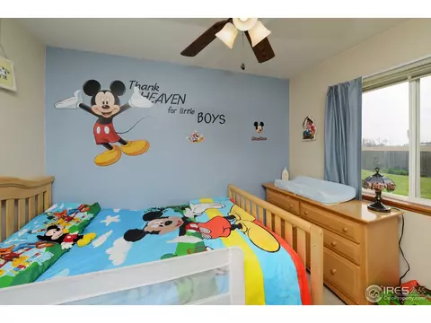 850 E 3rd St, Eaton, CO 80615 photo 14