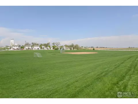 850 E 3rd St, Eaton, CO 80615 photo 22
