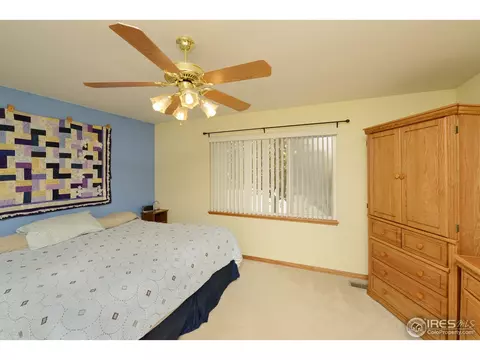 850 E 3rd St, Eaton, CO 80615 photo 11