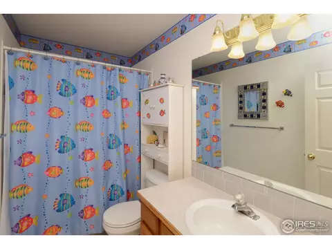 850 E 3rd St, Eaton, CO 80615 photo 15