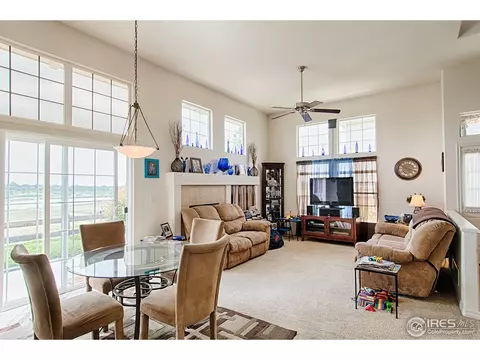 3000 E 112th Ave #52, Northglenn, CO 80233 photo 4