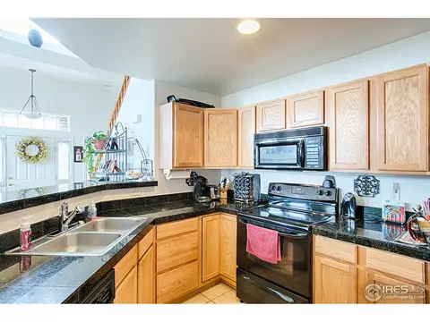 3000 E 112th Ave #52, Northglenn, CO 80233 photo 7