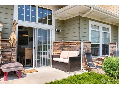 3000 E 112th Ave #52, Northglenn, CO 80233 photo 21
