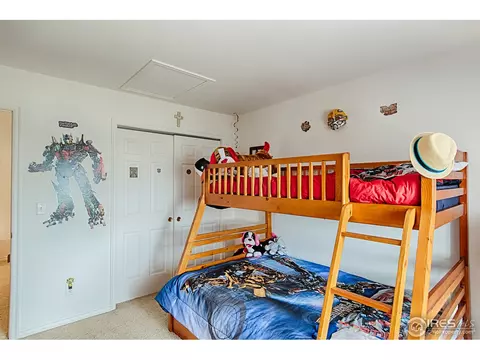 3000 E 112th Ave #52, Northglenn, CO 80233 photo 15