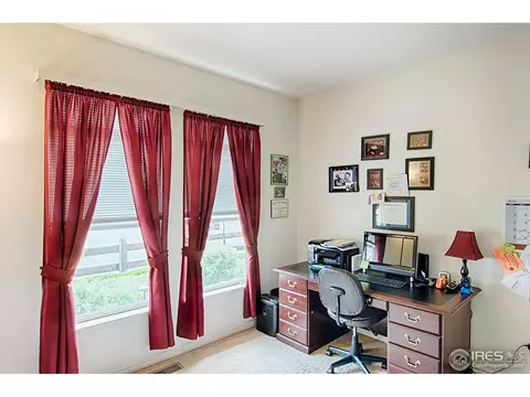 3000 E 112th Ave #52, Northglenn, CO 80233 photo 18