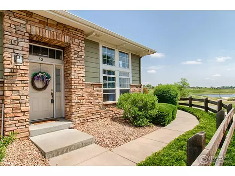 3000 E 112th Ave #52, Northglenn, CO 80233 photo 1