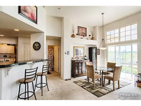 3000 E 112th Ave #52, Northglenn, CO 80233 photo 6